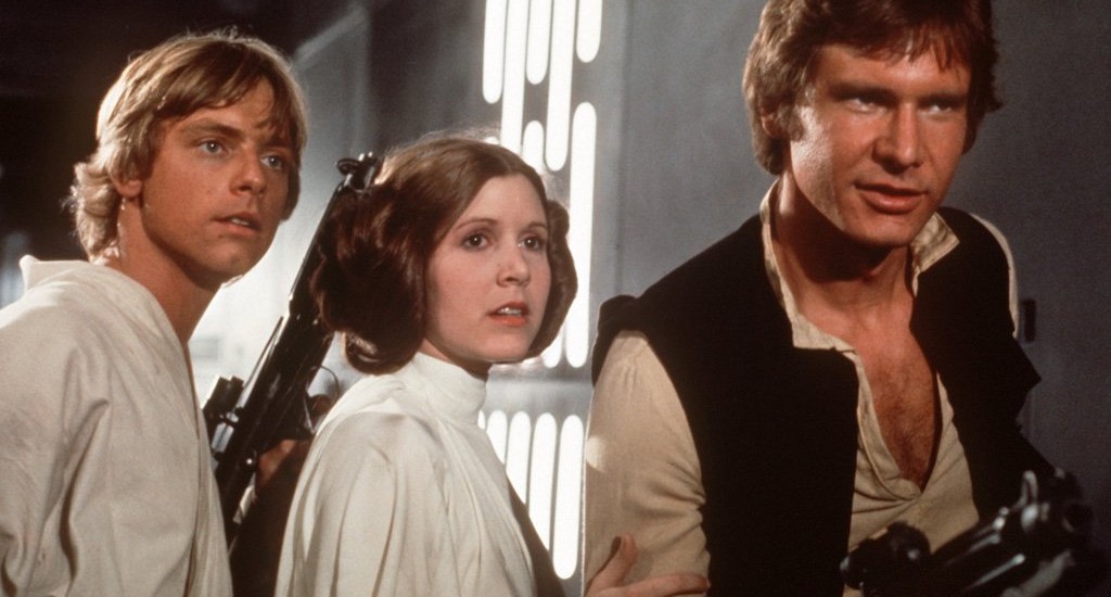 carrie-fisher