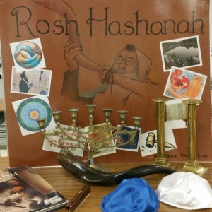 rosh-hoshanah