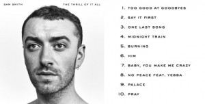 c2a0the-thrill-of-it-all-cover-sam-smith