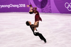 Tessa-Virtue-and-Scott-Moir-of-Canada-winter-olympics-2018-billboard-1548